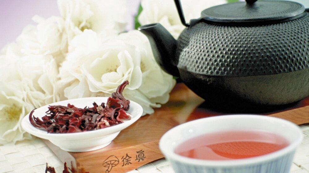 Lekar otkrio koji čaj redovno pije da zaštiti srce i snizi krvni pritisak 1