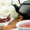 Lekar otkrio koji čaj redovno pije da zaštiti srce i snizi krvni pritisak 11
