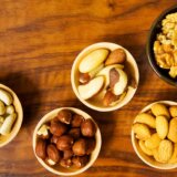 Ovaj orašasti plod pomaže u prevenciji Alchajmerove bolesti 11