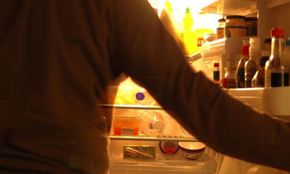 Neočekivane namirnice koje treba da držimo u frižideru 49