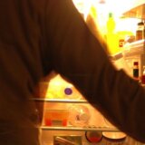 Neočekivane namirnice koje treba da držimo u frižideru 6