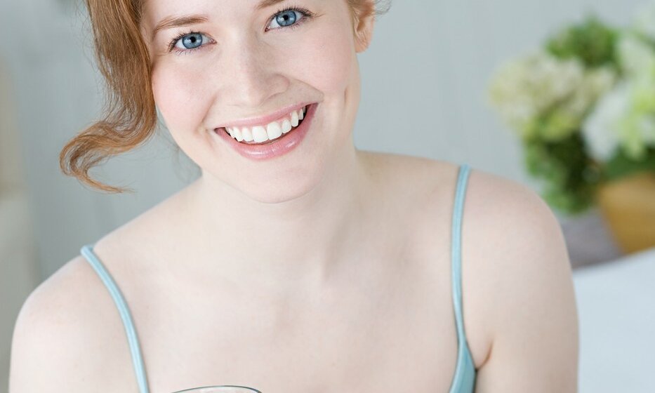 Dva dodatka ishrani koja su loša za zdravlje srca 1