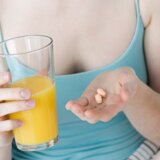 Dva dodatka ishrani koja su loša za zdravlje srca 7