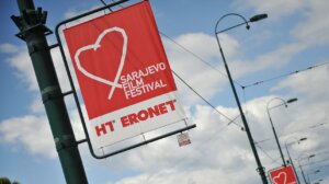 Sarajevo Film Festival: 60 učesnika izabrano za Talents Sarajevo 2024