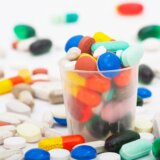 Kada se pije gvožđe, kada magnezijum, a kada vitamin C? 3