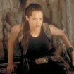 Video igra "Tomb Raider" dobija televizijsku adaptaciju