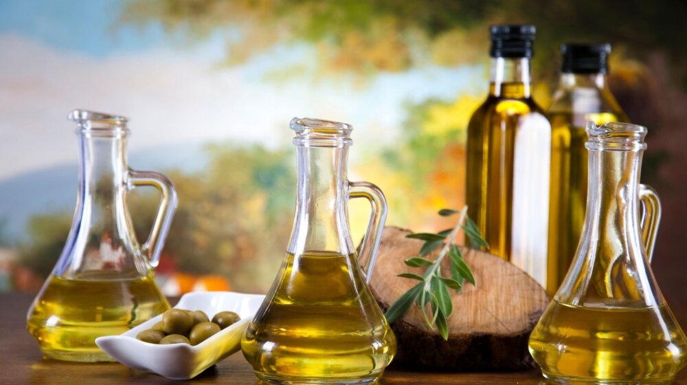 Da li je maslinovo ulje zdravo za prženje: Nakon brojnih istraživanja, stigao odgovor 9