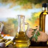 Da li je maslinovo ulje zdravo za prženje: Nakon brojnih istraživanja, stigao odgovor 7