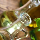 Ovo ulje bi moglo da pomogne u borbi protiv demencije 6