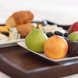 Najbolji doručak za mozak prema preporuci doktorke sa Harvarda 9