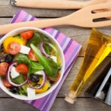 Sa ove tri jednostavne promene u ishrani, možete da postignete efekat Ozempica 5