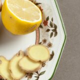 Ko treba da izbegava đumbir? 4