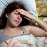 Simptom koji ukazuje na rizik od dijabetesa, a možete da ga primetite ujutru 3