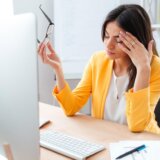 Skriveni simptomi visokog pritiska 3