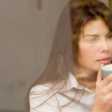 Popularni napici koji su odlični za zdravlje creva, prema doktorki 5