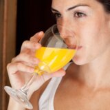 Ovo su najzdraviji voćni sokovi, prema dijetetičarima 2