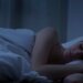 Poremećaj spavanja može da bude znak za razvoj demencije i Parkinsonove bolesti 1