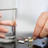 Uzimanje ovog vitamina može da smanji šanse za srčani udar 5