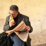 Navike u ishrani koje mogu da povećaju rizik od dijabetesa 11