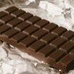 Čokoladu možete da jedete svaki dan i da izgledate fit: Trener otkrio u čemu je caka 50