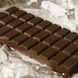 Čokoladu možete da jedete svaki dan i da izgledate fit: Trener otkrio u čemu je caka 2