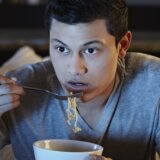 Greška nakon jela koju svi pravimo, a može dovesti do brojnih poremećaja 13