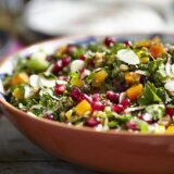 Doktorka otkriva omiljeni obrok za smanjenje rizika od Alchajmerove bolesti 9