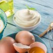 Konzumiranje majoneza i margarina povećava rizik od ove neizlečive bolesti 13
