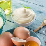 Konzumiranje majoneza i margarina povećava rizik od ove neizlečive bolesti 2