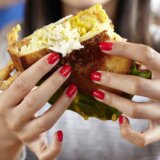 Ovo je najgora hrana za naše bubrege 6