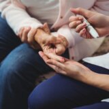 Detaljan popis simptoma koji ukazuju da imate dijabetes 15