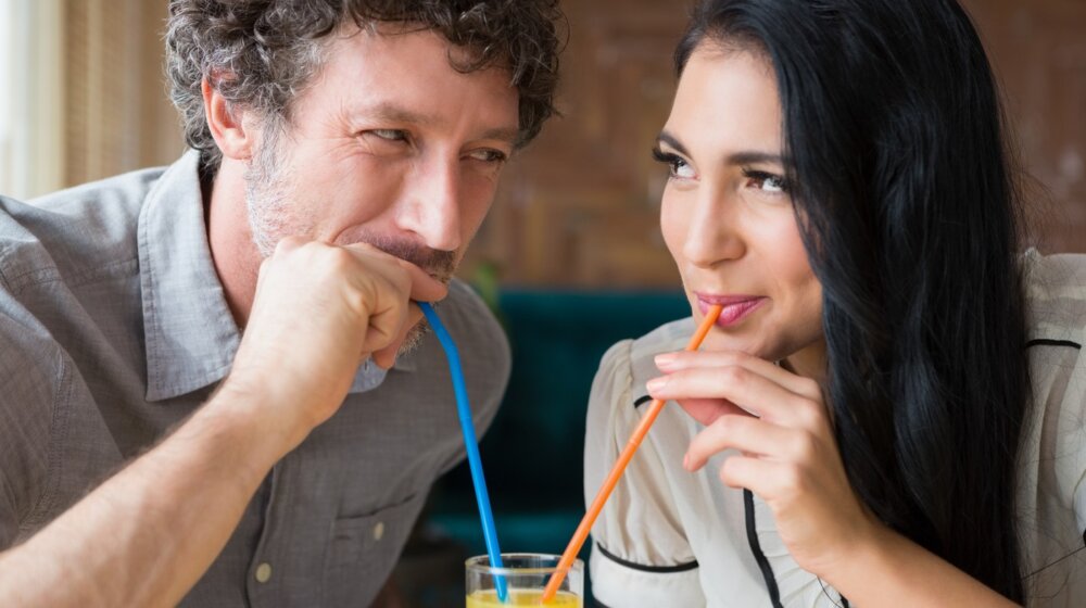 Pet napitaka koji mogu da dovedu do dijabetesa, prema nutricionistima 1