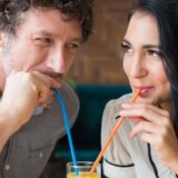 Pet napitaka koji mogu da dovedu do dijabetesa, prema nutricionistima 3