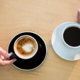 Šta se dešava kada pijemo kafu na prazan stomak 4