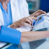 Ova granica donjeg krvnog pritiska dovodi do srčanog udara 10