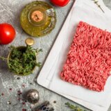 Greške koje većina pravi prilikom spremanja mlevenog mesa 3
