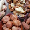 Uništavaju ćelije raka, regulišu visok pritisak i holesterol: Ovo su najzdraviji orašasti plodovi 10