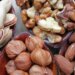 Uništavaju ćelije raka, regulišu visok pritisak i holesterol: Ovo su najzdraviji orašasti plodovi 21