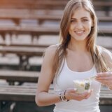 Sve popularniji način ishrane povezan je s povećanim rizikom od srčanih bolesti 1