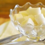 Koliko šećera dnevno je previše: Ovo bi moglo da vas iznenadi 5