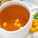 Najbolji čaj za ublažavanje upala 3