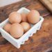 Da li bi trebalo da izbegavate jaja ako imate visok holesterol? 1