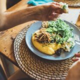 Evo kako prepoznati razliku između alergije i intolerancije na hranu 8