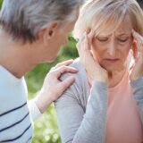 Pet stvari koje možete danas da uradite kako biste smanjili rizik od mogućeg moždanog udara 6