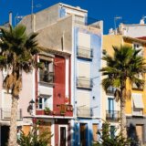 Deset "neotkrivenih" evropskih gradova koji će vas osvojiti na prvi pogled 13