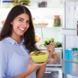 Ove namirnice mogu da ojačaju vaše srce 4