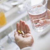 Umorni ste, razdražljivi i depresivni: Možda je za sve kriv nedostatak ovog vitamina 2