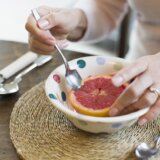 Namirnice koje čiste jetru 3