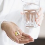 Pijenje vode i visok pritisak: Na ove stvari treba da pazimo 4