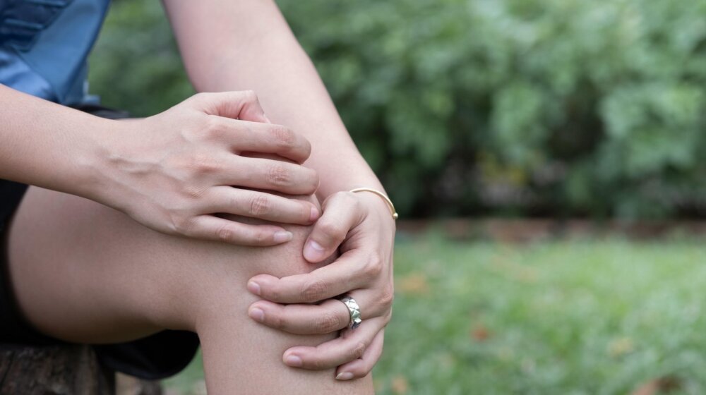 Jedna navika tokom spavanja može da bude rani znak autoimune bolesti 1